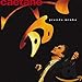 Song Terra by Caetano Veloso on Prenda Minha at Amazon