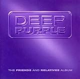 album / discography