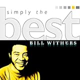 album / discography