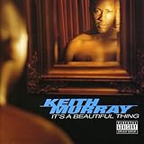 It's A Beautiful Thing (1999)