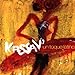 Song Sembrar Jemor by Kassav&#39; on Un Toque Latino at Amazon