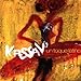 Song Con los Clavos Se Fue by Kassav&#39; on Un Toque Latino at Amazon