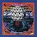 Song Thinking of Ways by The Boo Radleys on Giant Steps at Amazon