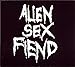 Song I&#39;m Doing Time in a Maximum Security Twilight Home by Alien Sex Fiend on All Our Yesterdays at Amazon