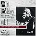 Song The Breeze And I by Art Blakey on A Day with Art Blakey and the Jazz Messengers, Vol. 1 at Amazon