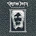 Song Church Of No Return by Christian Death on Jesus Points the Bone at You at Amazon
