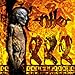 Song Beneath Eternal Oceans Of Sand by Nile on Amongst the Catacombs of Nephren-Ka at Amazon