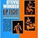 Song Uptight (Everything's Alright) by Stevie Wonder on Up-Tight at Amazon