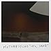 Song Valis by Motorpsycho on Hey Jane at Amazon