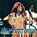 Song Black Beauty by Ike and Tina Turner on Cussin&#39;, Cryin&#39; &amp; Carryin&#39; On at Amazon