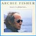 Song Yonder Banks/The Shipyard Apprentice by Archie Fisher on Sunsets I've Galloped Into at Amazon