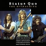 album / discography