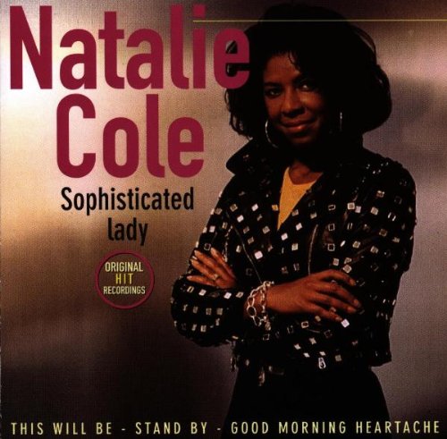 Sophisticated Lady [Great Hits]