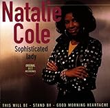 album / discography