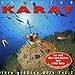 Song Jede Stunde by Karat on 16 Karat at Amazon