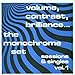 Song He's Frank (Slight Return) by The Monochrome Set on Volume, Contrast, Brilliance... Sessions &amp; Singles, Vol. 1 at Amazon
