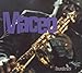 Song New Moon by Maceo Parker on Maceo Soundtrack at Amazon
