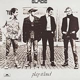 Play It Loud (1970)
