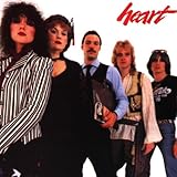 album / discography