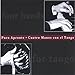 Song Media Luz by Puro Apronte on Cuatro Manos con el Tango at Amazon