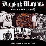 album / discography