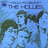 Would You Believe?