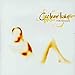 Song Serpentskirt by Cocteau Twins on Milk &amp; Kisses at Amazon