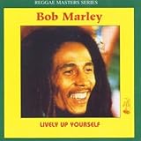 album / discography