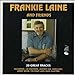 Song Hambone by Frankie Laine on 20 Great Tracks at Amazon