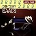 Song Footprints Across My Heart by Gregory Isaacs on Absent at Amazon