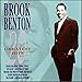 Song Fools Rush In by Brook Benton on Brook Benton - 20 Greatest Hits at Amazon