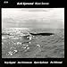 Song Surface Movements by Ketil Bjørnstad on Water Stories at Amazon