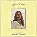 Song Cold and Raw by June Tabor on Ashes and Diamonds at Amazon