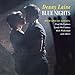 Song If I Tried by Denny Laine on Blue Nights at Amazon