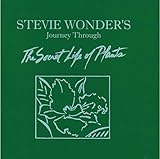 Journey Through the Secret Life of Plants