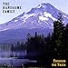 Song Down In The Ground by The Handsome Family on Through the Trees at Amazon