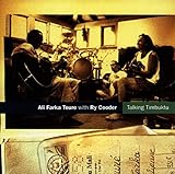 Talking Timbuktu (1994)