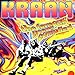 Song Nam Nam by Kraan on The Famous Years Compiled at Amazon