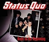 album / discography