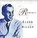 Song Woodpecker Song by Glenn Miller on Romance of Glenn Miller at Amazon