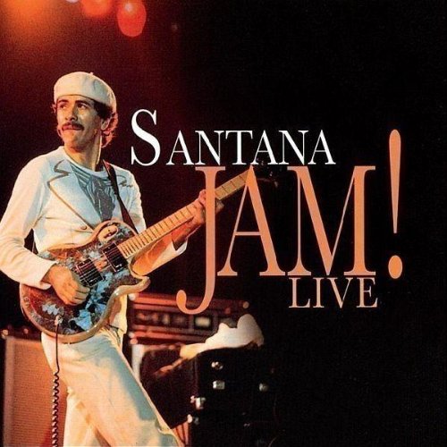 Jam Live