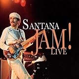 Jam Live