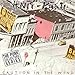 Song X Affair by Anti-Pasti on Caution in the Wind at Amazon