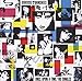 Song Mirage by Siouxsie and the Banshees on Once Upon a Time: The Singles at Amazon