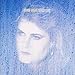 Song Glorious Love by Alison Moyet on Raindancing at Amazon