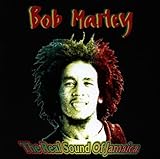 album / discography