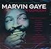 Song Screamin' and Cryin' by Muddy Waters on In Concert at Amazon