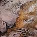 Song Bent Cold Sidewalk by Tangerine Dream on Cyclone at Amazon