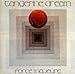 Song Thru Metamorphic Rocks by Tangerine Dream on Force Majeure at Amazon