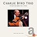 Song Imagination by Charlie Byrd on I've Got the World on a String at Amazon